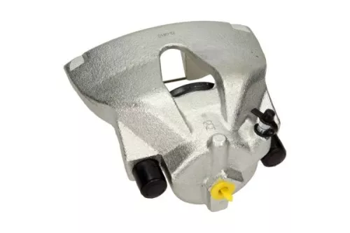 MAXGEAR Brake Caliper (82-0410)