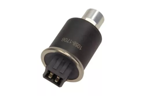 MAXGEAR Pressure Switch, air conditioning (AC154987)