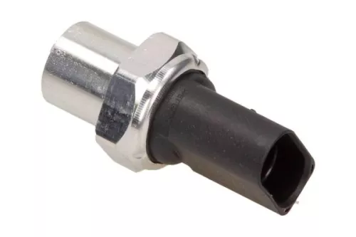 Pressure Switch, air conditioning