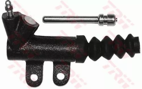 Slave Cylinder, clutch