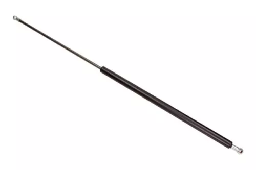 Gas Spring, bonnet
