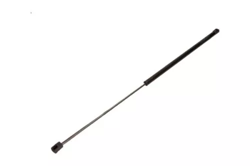 Gas Spring, bonnet