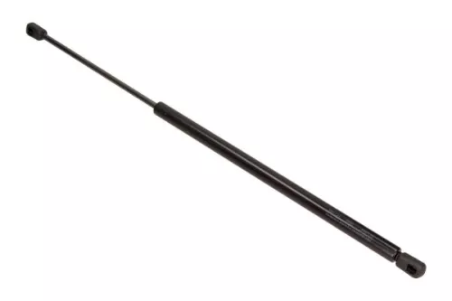 Gas Spring, bonnet