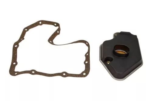 Hydraulic Filter Kit, automatic transmission