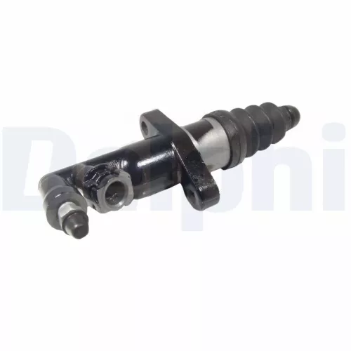 Slave Cylinder, clutch