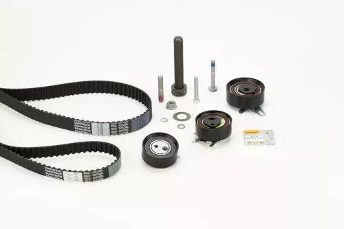 CONTINENTAL CTAM Timing Belt Kit (CT939K10PRO)