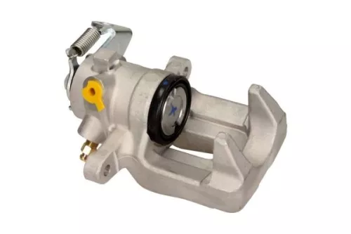MAXGEAR Brake Caliper (82-0266)