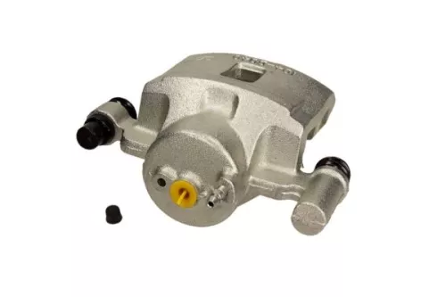 MAXGEAR Brake Caliper (82-0382)