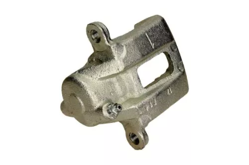 MAXGEAR Brake Caliper (82-0459)