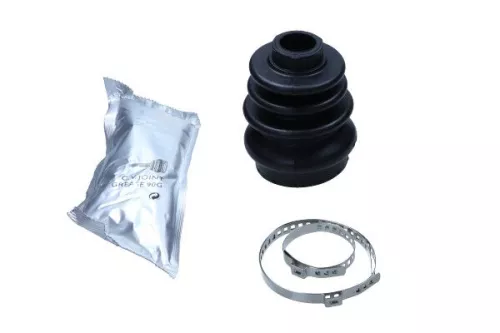 MAXGEAR Bellow Kit, drive shaft (49-1402)