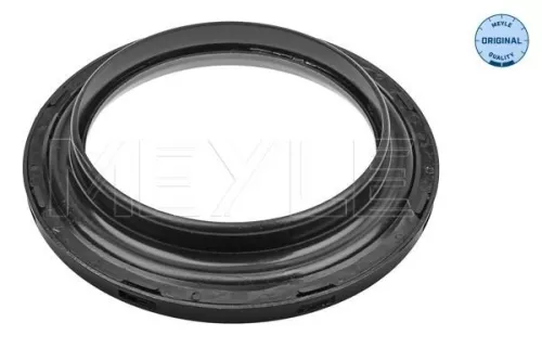 Rolling Bearing, suspension strut support mount