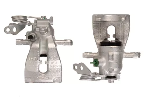 BOSCH Brake Caliper (0986134430)