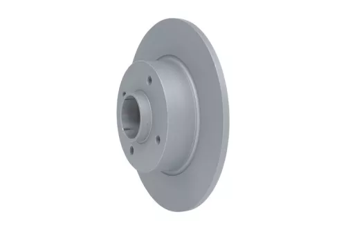 ATE Brake Disc (24.0108-0114.2)