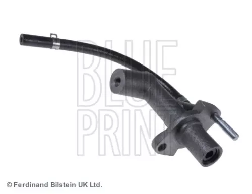 Master Cylinder, clutch
