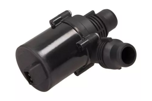 Auxiliary Water Pump (cooling water circuit)