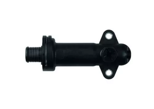 MAHLE Thermostat, exhaust gas recirculation cooling (TE170)