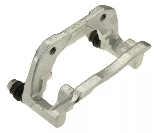 TRW Bracket, brake caliper (BDA962)