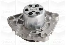 GRAF Water Pump, engine cooling (PA1352)
