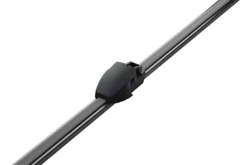 BOSCH Wiper Blade (3397016130)