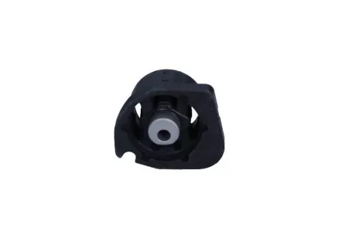 Mounting, automatic transmission