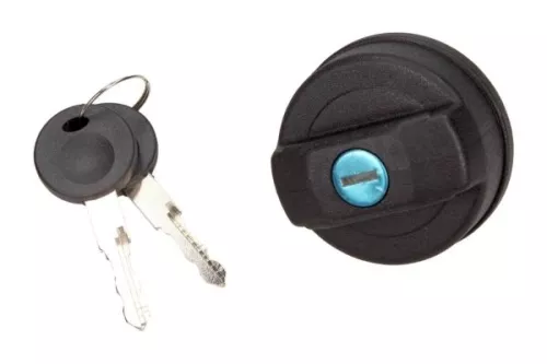 MAXGEAR Cap, fuel tank (28-0373)