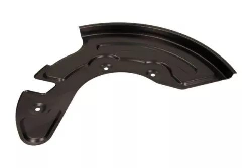MAXGEAR Splash Guard, brake disc (19-3453)