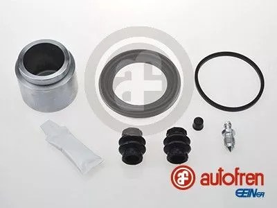 AUTOFREN SEINSA Repair Kit, brake caliper (D42724C)