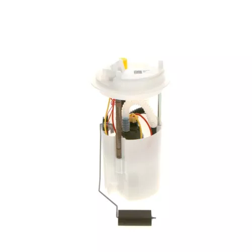 Fuel Feed Unit