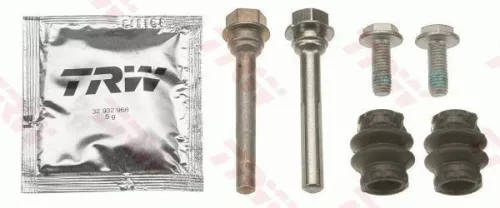 TRW Guide Sleeve Kit, brake caliper (ST1515)