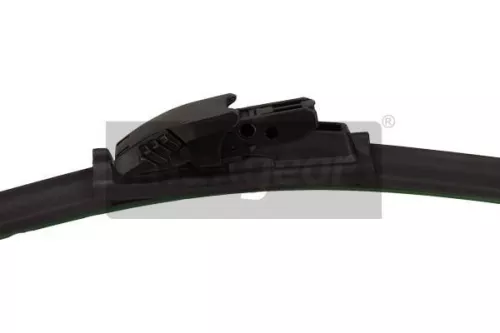 Wiper Blade