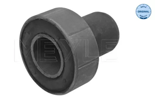 Bushing, axle beam