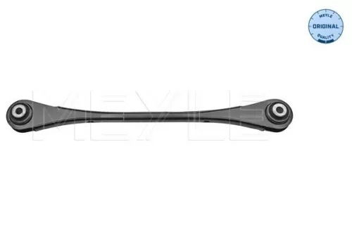 Rod/Strut, wheel suspension