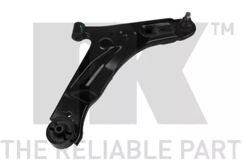 NK Control/Trailing Arm, wheel suspension (5013442)