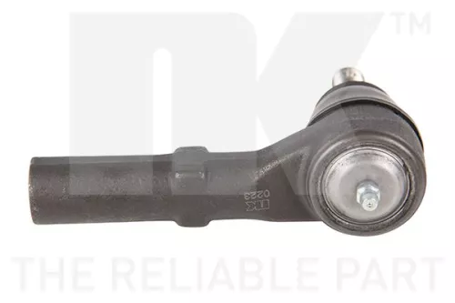 NK Tie Rod End (5039306)