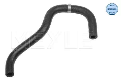 Hydraulic Hose, steering