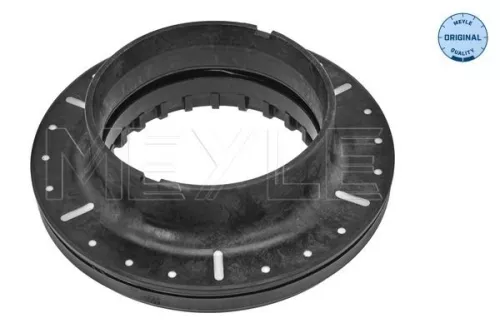 MEYLE Rolling Bearing, suspension strut support mount (37-146410010)