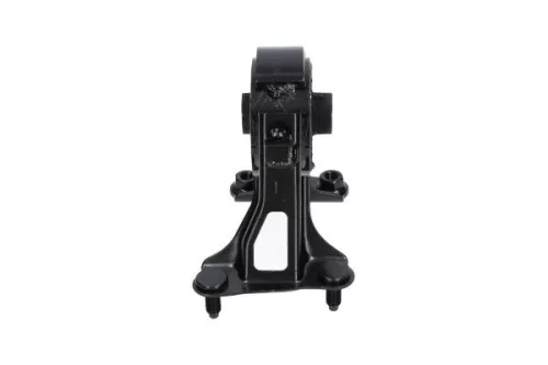 Kavo Parts Mounting, engine (EEM-9002)