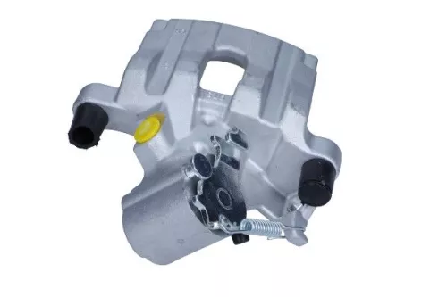 MAXGEAR Brake Caliper (82-0421)