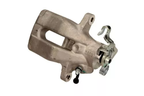 MAXGEAR Brake Caliper (82-0435)