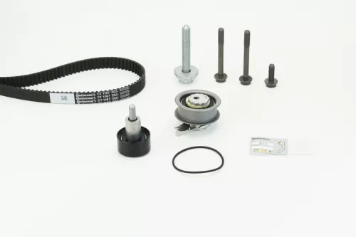 CONTINENTAL CTAM Timing Belt Kit (CT1167K1)