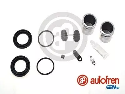 Repair Kit, brake caliper