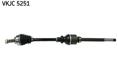 SKF Drive Shaft (VKJC5251)