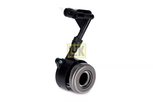 Central Slave Cylinder, clutch