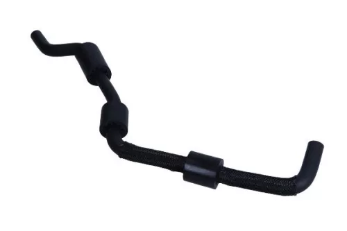Hose, cylinder head cover ventilation
