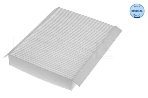 Filter, cabin air