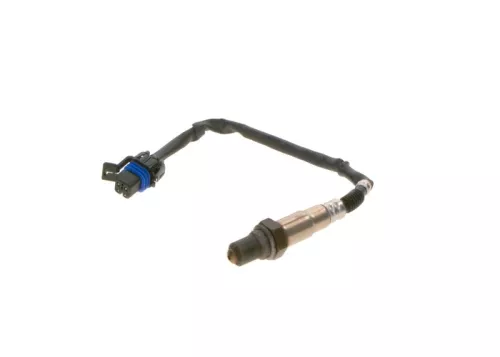 BOSCH Oxygen Sensor (0258986764)