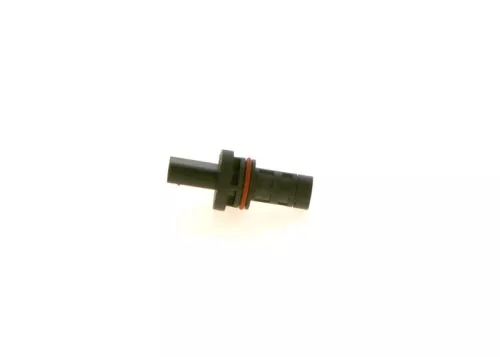 BOSCH Sensor, crankshaft pulse (0261210383)