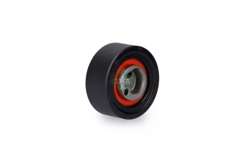Schaeffler INA Belt Tensioner, V-ribbed belt (534005310)