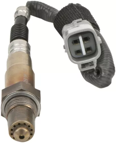 BOSCH Oxygen Sensor (0258986716)