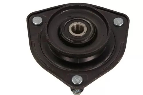 Repair Kit, suspension strut support mount